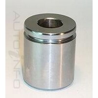 New Genuine PROTEX Disc Caliper Piston - Rear #090P0398