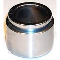 New Genuine PROTEX Disc Caliper Piston - Rear #090P0410
