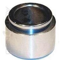 New Genuine PROTEX Disc Caliper Piston - Rear #090P0411