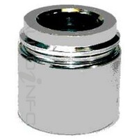 New Genuine PROTEX Disc Caliper Piston - Front #090P0413