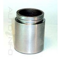 New Genuine PROTEX Disc Caliper Piston #090P0416