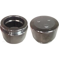 New Genuine PROTEX Caliper Piston - Front #090P0456