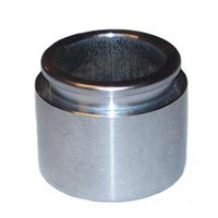 New Genuine PROTEX Disc Caliper Piston - Rear #090P0460