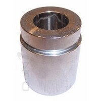 New Genuine PROTEX Disc Caliper Piston - Front #090P0480