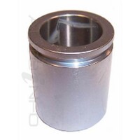 New Genuine PROTEX Disc Caliper Piston - Front #090P0484