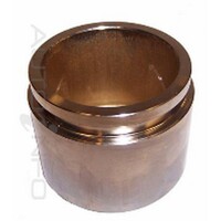 New Genuine PROTEX Disc Caliper Piston - Front #090P0487
