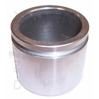 New Genuine PROTEX Disc Caliper Piston - Front #090P0488