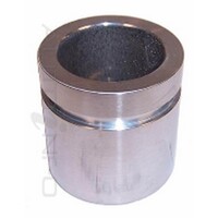 New Genuine PROTEX Disc Caliper Piston - Rear #090P0489