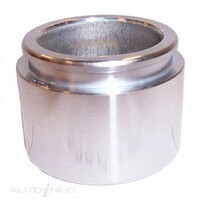 New Genuine PROTEX Disc Caliper Piston - Front #090P0500