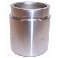 New Genuine PROTEX Disc Caliper Piston - Front #090P0502