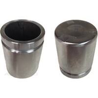 New Genuine PROTEX Disc Caliper Piston - Front #090P0509