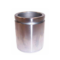 New Genuine PROTEX Disc Caliper Piston - Front #090P0512