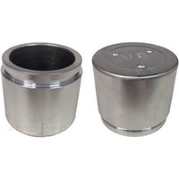 New Genuine PROTEX Disc Caliper Piston - Front #090P0516
