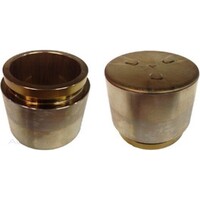 New Genuine PROTEX Disc Caliper Piston - Front #090P0528