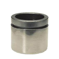 New Genuine PROTEX Disc Caliper Piston - Front #090P0533