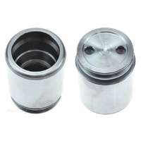 New Genuine PROTEX Disc Caliper Piston - Rear #090P0537