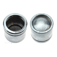 New Genuine PROTEX Caliper Piston #090P0547