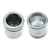 New Genuine PROTEX Caliper Piston #090P0553