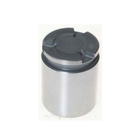 New Genuine PROTEX Caliper Piston #090P0561
