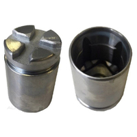 New Genuine PROTEX Caliper Piston - Left #090P0564