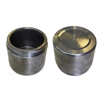 New Genuine PROTEX Caliper Piston - Left #090P0571