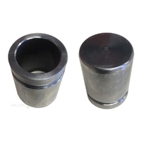 New Genuine PROTEX Rear Disc Caliper Piston #090P0605