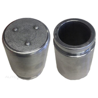 New Genuine PROTEX Caliper Piston - Right #090P0606
