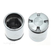New Genuine PROTEX Caliper Piston - Right #090P0610