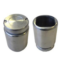 New Genuine PROTEX Caliper Piston #090P0618