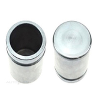 New Genuine PROTEX Disc Caliper Piston - Front  #090P0626
