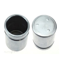 New Genuine PROTEX Disc Caliper Piston - Front #090P0627