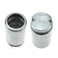 New Genuine PROTEX Disc Caliper Piston - Rear #090P0644
