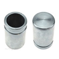 New Genuine PROTEX Disc Caliper Piston - Rear #090P0645