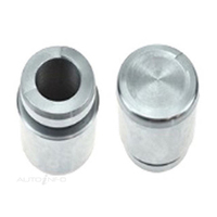 New Genuine PROTEX Disc Caliper Piston - Rear #090P0646