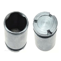 New Genuine PROTEX Disc Caliper Piston - Rear #090P0649