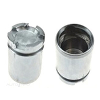 New Genuine PROTEX Disc Caliper Piston - Rear #090P0650