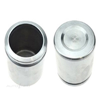New Genuine PROTEX Disc Caliper Piston - Rear #090P0651
