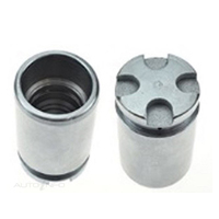 New Genuine PROTEX Disc Caliper Piston - Rear #090P0656