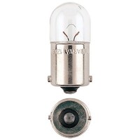 New Genuine NARVA Globe Prem Ll 24V 5W Ba15S Bul #17181