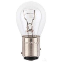 New Genuine NARVA Globe Prem Ll 12V 21/5W Bay15D #17916