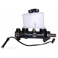 New Genuine PROTEX Brake Master Cylinder #210A0004