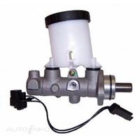 New Genuine PROTEX Brake Master Cylinder #210A0022