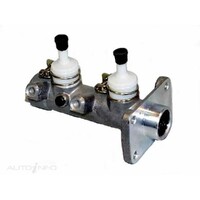New Genuine PROTEX Brake Master Cylinder #210A0027