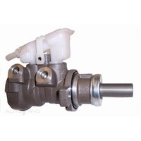New Genuine PROTEX Brake Master Cylinder #210A0033