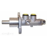 New Genuine PROTEX Brake Master Cylinder #210A0036