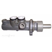 New Genuine PROTEX Brake Master Cylinder #210A0037