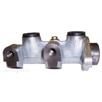 New Genuine PROTEX Brake Master Cylinder #210A0044