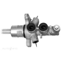 New Genuine PROTEX Brake Master Cylinder #210A0049