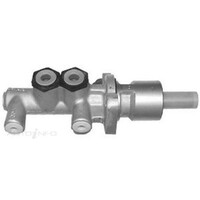 New Genuine PROTEX Brake Master Cylinder #210A0062
