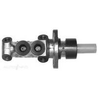 New Genuine PROTEX Brake Master Cylinder #210A0065